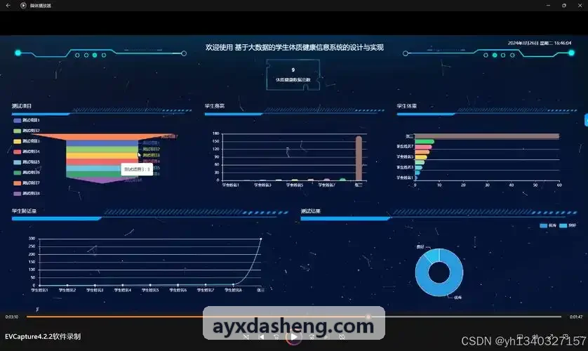AYX-政企周末足球邀请赛调度